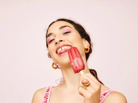 599彩票 平台展示